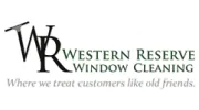 Western Reserve Window Cleaning