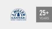 J Miller Canvas