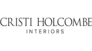 Cristi Holcombe Interiors