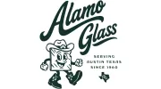 Alamo Glass
