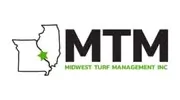 Midwest Turf Management