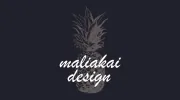 Maliakai Architectural Design