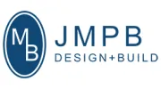 JMPB Enterprises