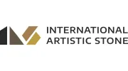International Artistic Stone