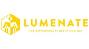 Lumenate