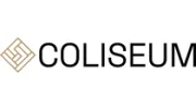 Coliseum Tile