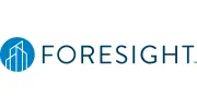 Foresight Construction Group