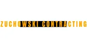 Zuchowski Contracting