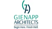 Gienapp Architects
