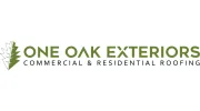 One Oak Exteriors