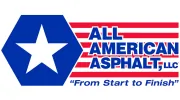 All American Asphalt
