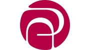 Destree Design Architects