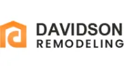 Davidson Remodeling