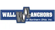 Wall Anchors of Northern Ohio