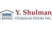 Shulman Overhead Doors