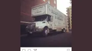 Clarks Moving