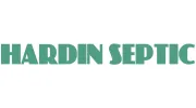 Hardin Septic