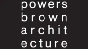 Powers Brown Architecture