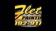 Flett Painting