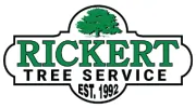 Rickert Landscaping & Tree Service