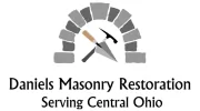 Daniels Masonry Restoration