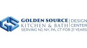 Golden Source Kitchen & Bath