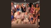 Bescheinen Family Furniture
