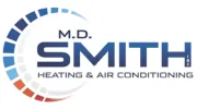 MD Smith Heating & Air Conditioning