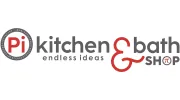 Kitchen and Bath Shop