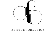 AshtonForDesign
