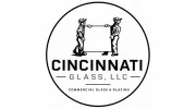 Cincinnati Glass