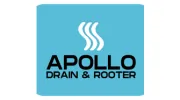 Apollo Drain & Rooter Service