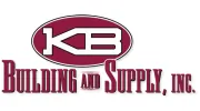 KB Building & Supply