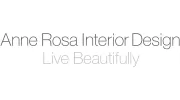 Anne Rosa Interior Design