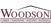Woodson Lumber
