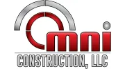 Omni Construction
