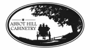 Abbot Hill Cabinetry