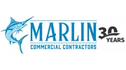Marlin Commercial Contractors