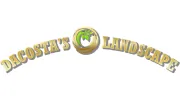 DaCosta's Landscaping