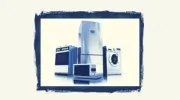 A Able Appliance Repair