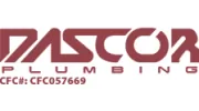 DASCOR Plumbing