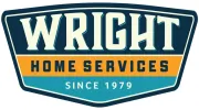 Wright Home Services