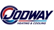 Jodway Heating & Cooling
