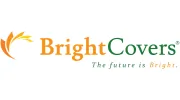Bright Covers