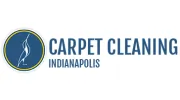 Carpet Cleaning Indianapolis