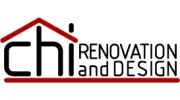 Chi Renovation & Design