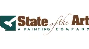 State Of The Art Painting