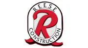Reese Construction