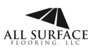 All Surface Flooring