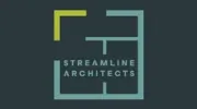 Streamline Architects